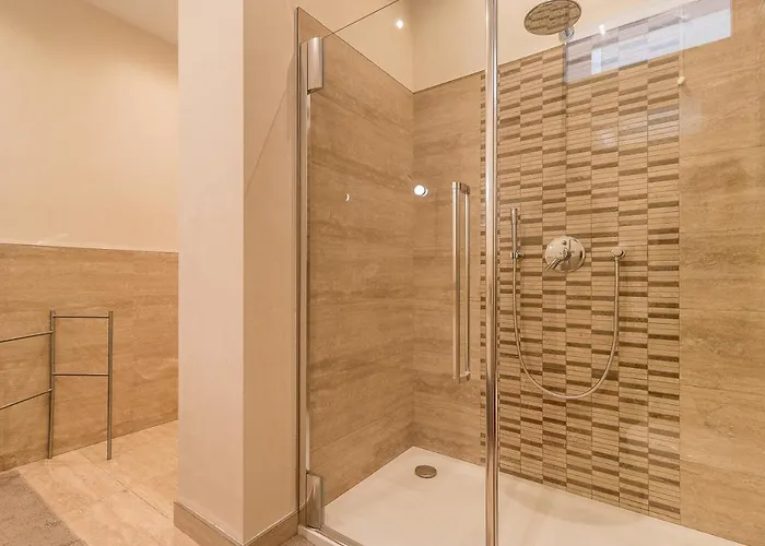 Gallery House * Venetië