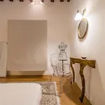 Gallery House *