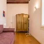 Gallery House ヴェネツィア