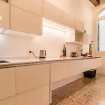 Gallery House アパート ヴェネツィア