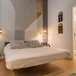 Gallery House アパート ヴェネツィア