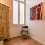 Gallery House アパート ヴェネツィア