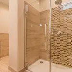 Gallery House * ヴェネツィア