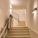 アパート Gallery House ヴェネツィア