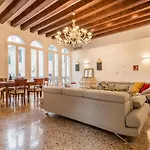 Gallery House *