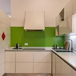 Gallery House アパート ヴェネツィア